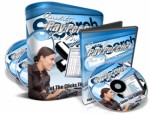 Quality PPC For Beginners Resale Rights Video