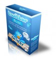 Twitter Buzz MRR Software 
