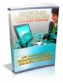 Ironclad Psychology For Internet Marketers Mrr Ebook