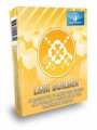 Link Builder Resale Rights Software