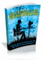 Make Money Online Positive Action Plan Mrr Ebook