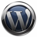 Wordpress 101 Video Course PLR Video 