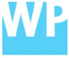 Wp Sales Automator Personal Use Template 