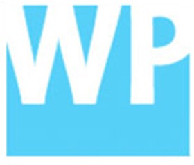 Wp Sales Automator Personal Use Template