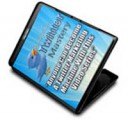 40 Hours To Twitter Mastery MRR Ebook With Video