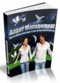 Anger Management Mrr Ebook
