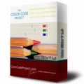 Color Slider Ver 10 PLR Software