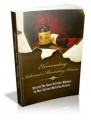 Eliminating Internet Marketing Poison Give Away Rights ...