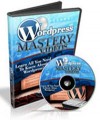 Wordpress Mastery Videos - Updated Now 60 Videos ...