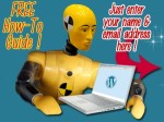 Wordpress Websites For Dumb-Dumbs Mrr Ebook