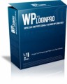 WP Login Pro Mrr Script