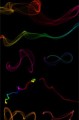 400 Fractal Graphics Personal Use Graphic 