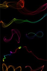 400 Fractal Graphics Personal Use Graphic