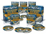 Auto Blogging Auto Riches Mrr Video