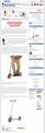 Kids Scooters Amazon Product Review Site Personal Use ...