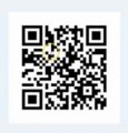 Qredirector Plugin Personal Use Script With Video