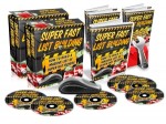 Super Fast List Building Mrr Video