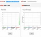 Wp Conference Plugin Personal Use Video 