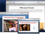 Wp Magic Page Developer License Script 