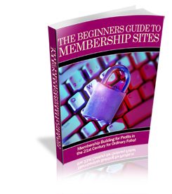 E-Book Reseller Riches PLR Ebook