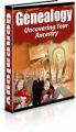 43 Niche Packs PLR Ebook
