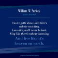 60 Viral Quotes Templates Powerpoint Personal Use Template