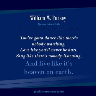 60 Viral Quotes Templates Powerpoint Personal Use Template