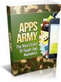 Apps Army Give Away Rights Ebook 