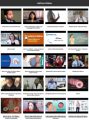 Asthma Instant Mobile Video Site MRR Software