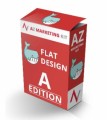 Az Marketing Kit Developer License Graphic