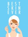Best Skin Ever MRR Ebook 
