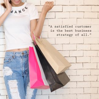 Business Video Quote 15 MRR Video With Audio