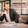 Business Video Quote 56 MRR Video With Audio