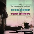 Business Video Quote 65 MRR Video With Audio