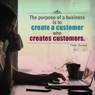 Business Video Quote 65 MRR Video With Audio