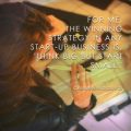 Business Video Quote 76 MRR Video With Audio