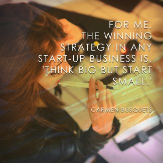 Business Video Quote 76 MRR Video With Audio