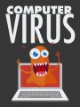 Computer Virus MRR Ebook 