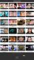 Contact Lenses Instant Mobile Video Site MRR Software