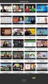 Credit Score Instant Mobile Video Site MRR Software