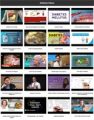 Diabetes Instant Mobile Video Site MRR Software