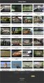 Fishing Instant Mobile Video Site MRR Software