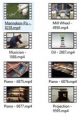 Fun 4k Uhd Stock Videos Pt 3 MRR Video