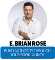 Get A Massive Following In Your Niche Personal Use ...