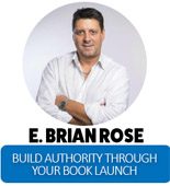 Get A Massive Following In Your Niche Personal Use Video With Audio