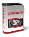 Gta Yahoo Edition Personal Use Software 