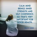 Health Video Quote 26 MRR Video With Audio