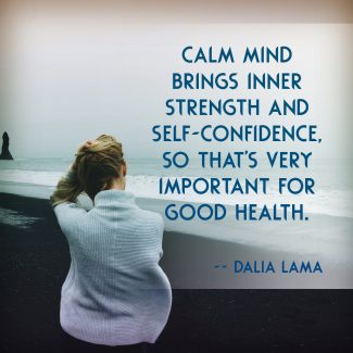 Health Video Quote 26 MRR Video With Audio