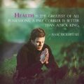 Health Video Quote 88 MRR Video With Audio