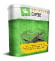 Helpouts Expert Secrets MRR Video 